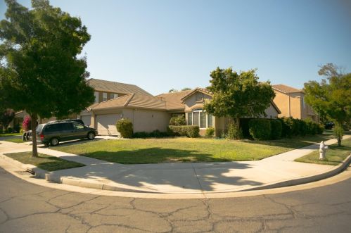 682 Willow Way, Los Banos, CA 93635-6208