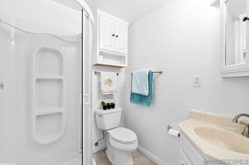 4362 Conrad Ave, San Diego CA 92117-2017 exterior