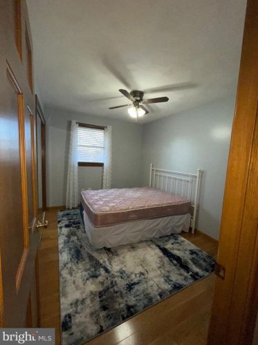 5888 Ambau Rd, Spring Grove PA 17362-8063 exterior