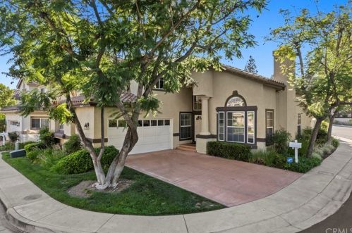 24035 Nicole Way, Yorba Linda, CA 92887-5620