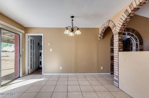 22115 Watkins St, Buckeye AZ 85326-9614 exterior