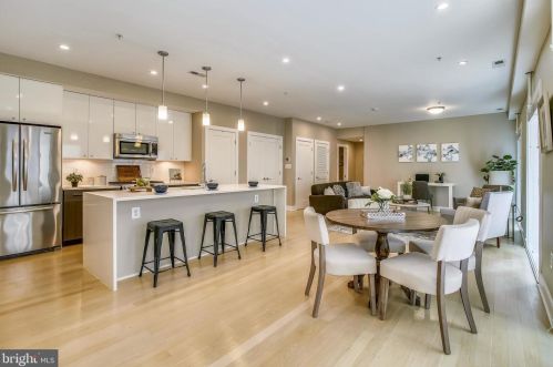 2014 Kalorama Rd, Washington, DC 20009-1437