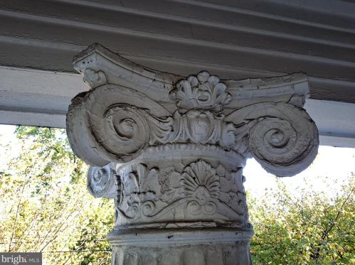 1339 Dekalb St, Norristown PA  19401-3403 exterior