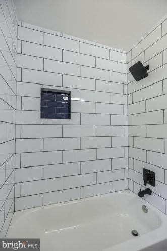 57 Evergreen Ave, Blenheim NJ  08012-3222 exterior