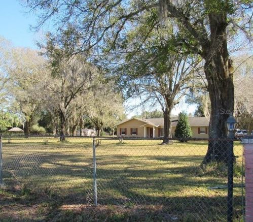 9536 Ehren Cutoff, Land O Lakes, FL 34639-7133