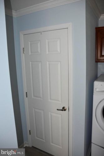 118 Bluebell Dr, Magnolia DE  19962-9318 exterior