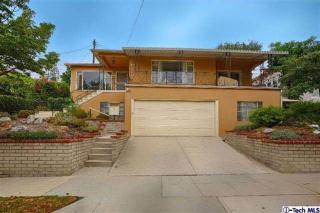1210 Tyler St, Glendale, CA 91205-3600