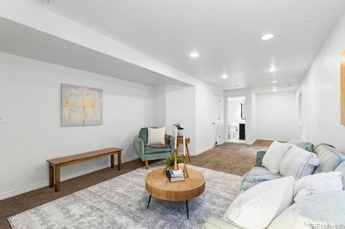 9445 108th Pl, Henderson CO  80640-7535 exterior