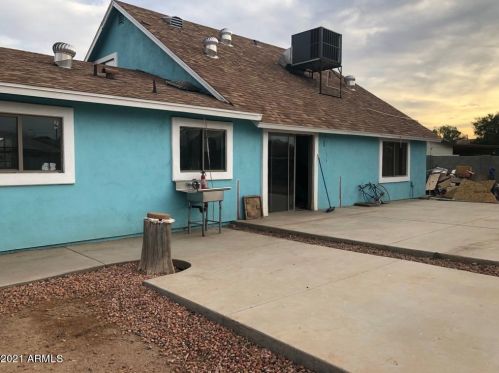 3638 90th Ave, Phoenix, AZ 85037-2613