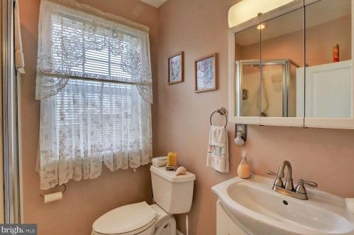 26791 Seaford Rd, Seaford DE  19973-5938 exterior