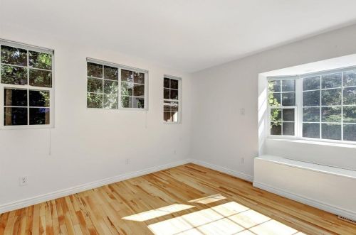 14358 Plover Way, Grass Valley CA  95949-9295 exterior