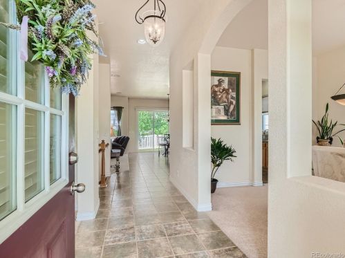 9187 107th Ave, Henderson CO 80640-8965 exterior