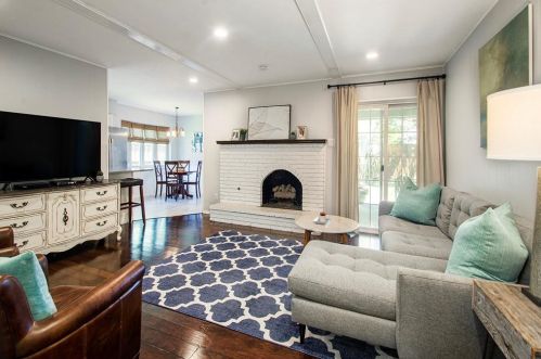 518 Copper Ridge Dr, Richardson, TX 75080-2308
