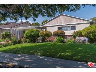 9739 Cashio St, Los Angeles, CA 90035-2805