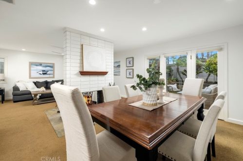 33961 Manta Ct, Dana Point CA  92629-4507 exterior