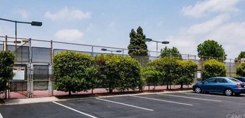 9863 Pacifico Way, Cypress CA  90630-3230 exterior