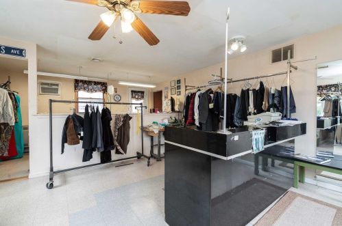 205 Titusville Rd, Poughkeepsie NY  12603-3270 exterior