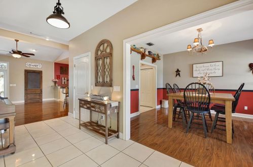 1500 Rosa Ct, Bartow FL  33830-9792 exterior