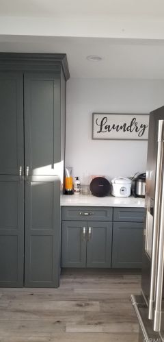 15064 Goodhue St, Whittier CA 90604-2117 exterior