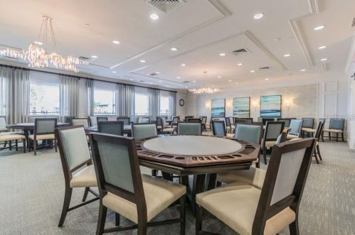 16234 Amethyst Key Dr, Wimauma FL  33598-4028 exterior