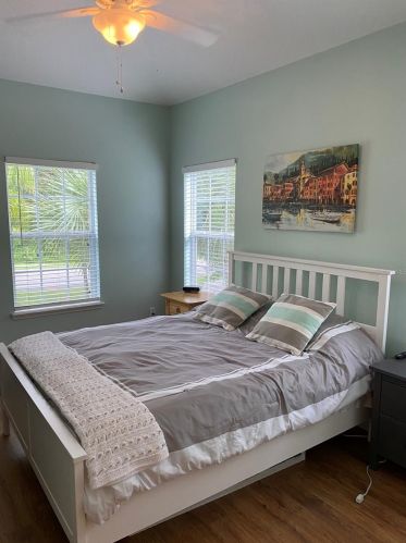 520 Pinebranch Cir, Casselberry FL  32708-5634 exterior