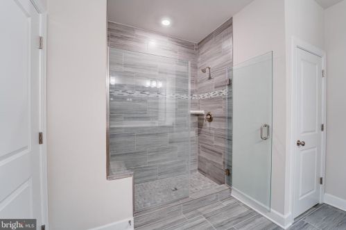 14957 River Walk Way, Woodbridge VA  22191 exterior