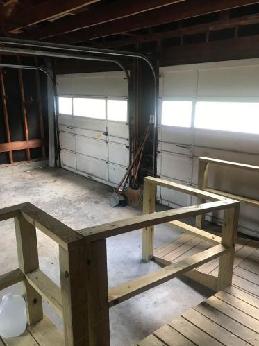 920 Willard St, Washington Ch OH  43160-2155 exterior