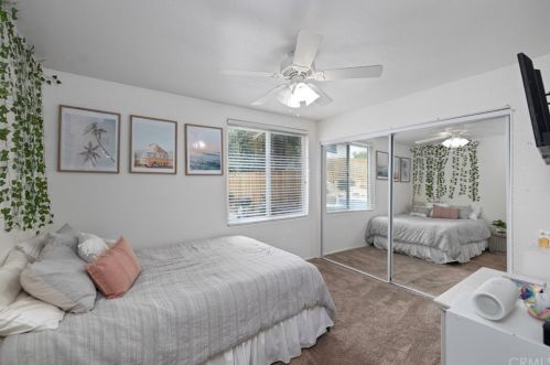 1373 Cody Ct, Upland CA  91786-2123 exterior