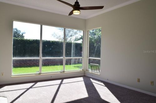 14425 Mandolin Dr, Orlando FL 32837-6996 exterior