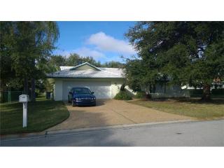 2232 Riviera Dr, Sarasota, FL 34232-3520