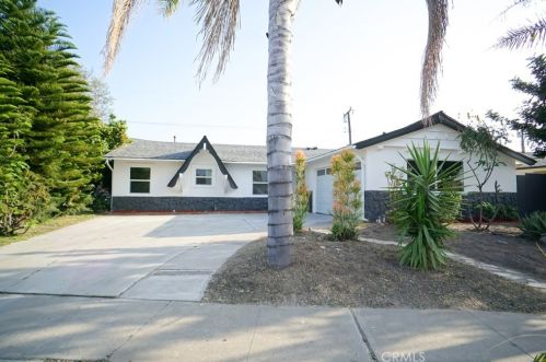 6452 Santa Monica Ave, Garden Grove, CA 92845-1324