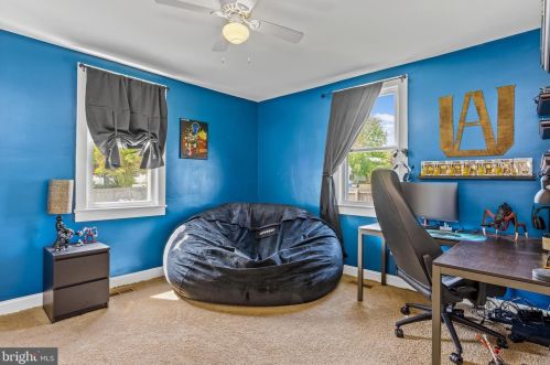 119 Bowers Ave, Runnemede NJ  08078-1635 exterior