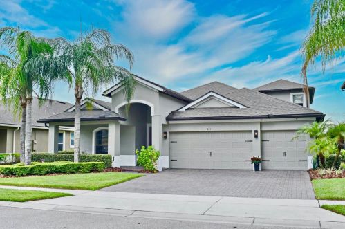 877 Sherbourne Cir, Lake Mary, FL 32746-5216