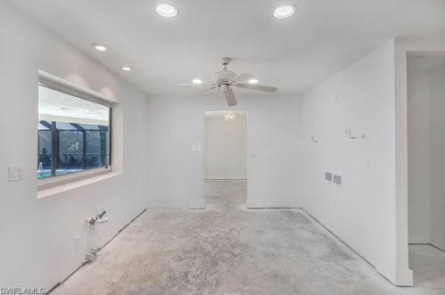 1224 Kittiwake Cir, Sanibel FL  33957-3608 exterior