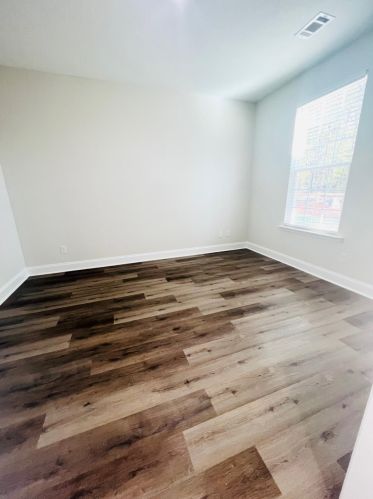 1570 Womrath Rd, North Augusta SC  29841-8594 exterior