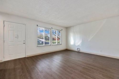2238 Kingstree Ln, Rancho Cordova CA  95670-4212 exterior