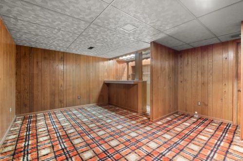 54 Greenfield Rd, Milford CT  06460-6331 exterior