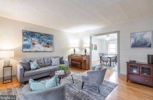 328 Glen Echo Rd, Philadelphia, PA 19119-2560