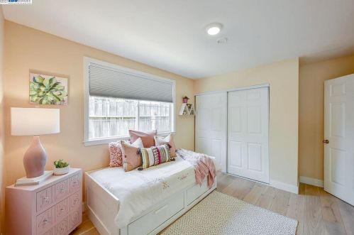 1455 San Jose St, San Leandro CA  94577-5130 exterior