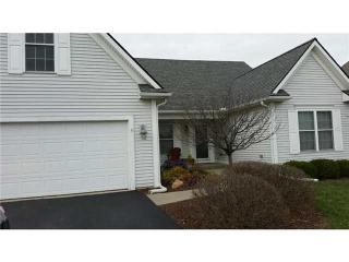 26243 Windy Trace Dr, Perrysburg, OH 43551-6416