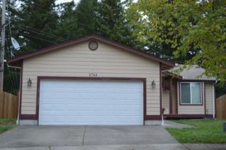 4744 Asia Ct, Olympia, WA 98503-4637