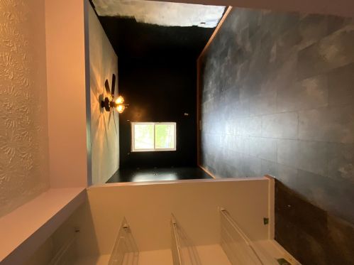 6247 Apple Valley Ct, Florence KY  41042-9380 exterior