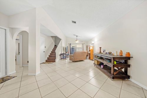 12221 Dartmoor Dr, West Palm Beach, FL 33414-5531