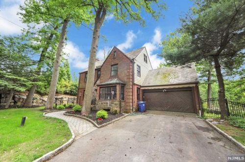 400 Booth Ave, Englewood, NJ 07631-2005