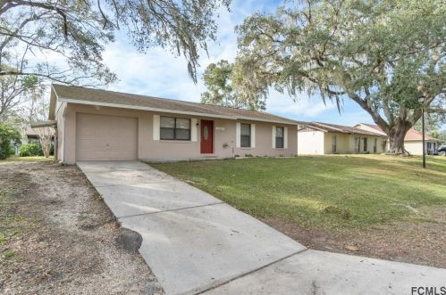 31242 Stoney Brook Dr, Brooksville, FL 34602-7641