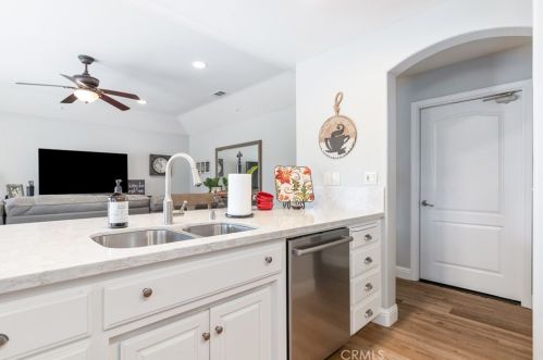 245 Plancha Way, Pismo Beach CA  93420-4611 exterior