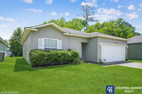 5892 Dandelion Ln, Pensacola, FL 32526-9453