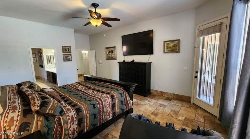 4524 Villa Linda Dr, Glendale AZ  85310-3025 exterior