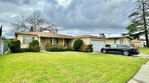 6621 Morse Ave, North Hollywood, CA 91606-1035