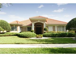2256 Kettle Dr, Orlando, FL 32835-8129